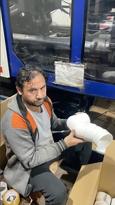 injection machine #shortsfeed #shortvideo #shortsviral#shorts#viral ‪@injectionmolding09‬