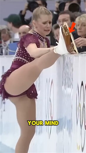 368K views · 1.4K reactions | Top 10 Athletes Caught Cheating LIVE. | We Love Africa | Facebook