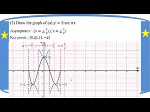 # Grade 12 Math (Ch 7) Ex (7.3) - No. 3