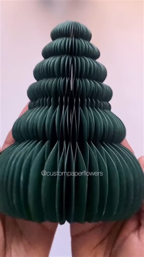 Lebo M on Instagram: "Happy Sunday everyone!!🤗🎄✨ Thank you all for your patience💕 I’m working hard behind the scenes to get all my recent templates uploaded to my Etsy shop. Everything should be available (plus some new ones!) by next week. Can’t wait to share them with you🫶🏾 - - #paperflowers #etsyseller #etsyshop #svgcuttingfiles #seasonsgreetings #usa #christmastree #christmas #christmasdiy #papertree #christmasdecor #etsy #green #diypapercrafts #merrychristmas #giftboxideas #christmasta