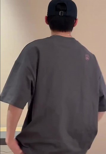 Make A Call!!!!#korea#fypシ#koreandancer#Seoul#fypシ