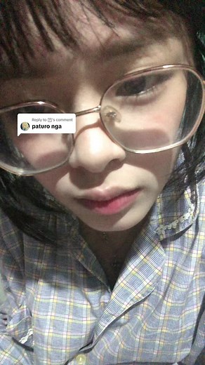 How to Draw Hair Tutorial for Beginners