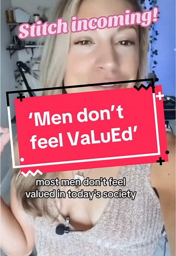 Rethinking the Concept of 'Value' - A New Perspective