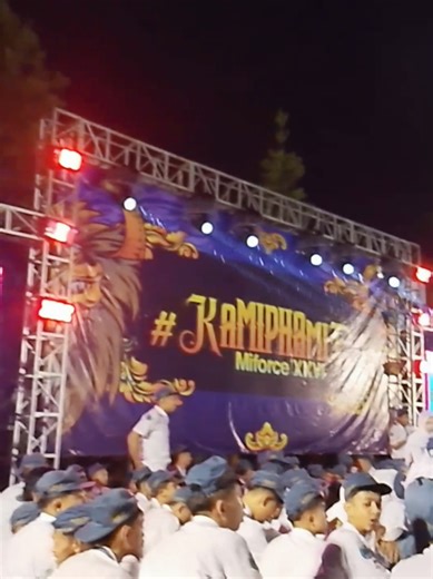 See you next time bolo👋#smkhebat #026 #school #mipha #kelas12