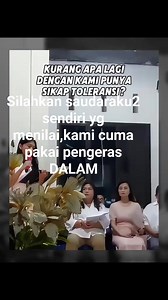 218K views · 2K reactions | Yhn Yohan on Reels | Facebook