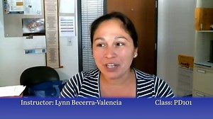 Allan Hancock College's remote classes are live, interactive, and led by supportive instructors here to help you change your odds and achieve your educational goals. Need a laptop, wifi, or a quiet place to study? We can help! Fall classes start Aug.17. Financial aid is available and there's still time to register. Enroll today at hancockcollege.edu/fall. | Allan Hancock College | Facebook