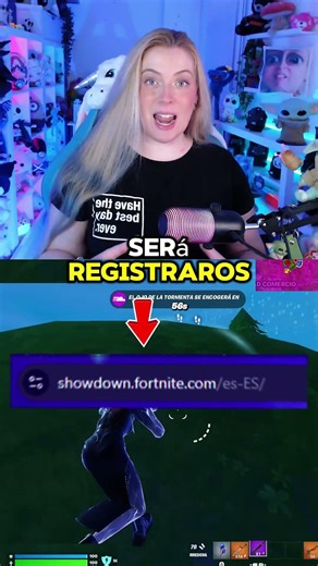 COMO CONSEGUIR PICO GARRAS DE AGUILA, COSMETICOS EXCLUSIVOS, WEB MISIONES SHOWDOWN, RECOMPENSAS