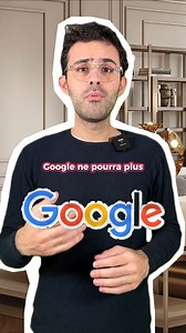 1.1M views · 3.6K reactions | Désactive ça !  #astuce #gmail #paramètres #suivi | Charles Sterlings | Facebook