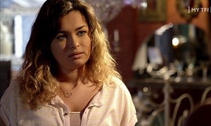 Sous le soleil de St Tropez - S02 E15 - Retrouvailles