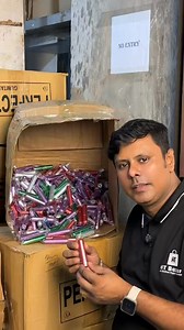 216K views · 2.4K reactions | Mini Refillable Perfume Bottle Spray 5 Ml | HT Bazar | Facebook