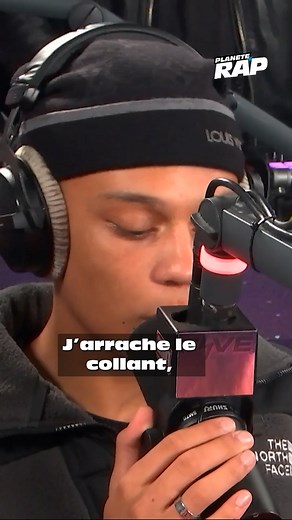 20K views · 371 reactions | Favé feat Gazo - Flashback ✨ @planete_rap | Skyrock | Facebook