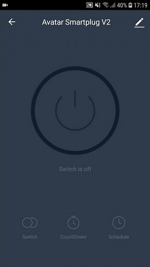 Installation einer Avatar WLAN-Steckdose | smarthomeblog.de