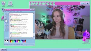 Drafting my Animal Crossing Villagers - Ace Combat 7