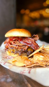 46 reactions · 13 shares | We asked, and you delivered! Hundreds of...