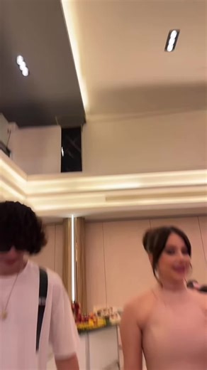 ‏الڤيديو طلع من لبنان لوين وصل؟🥰 | on this day