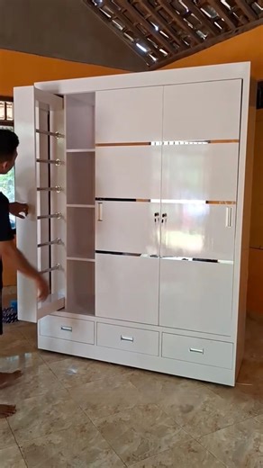 Buy here 🛒 https://s.shopee.ph/7fRDojUkTV | SULIT BAHAY