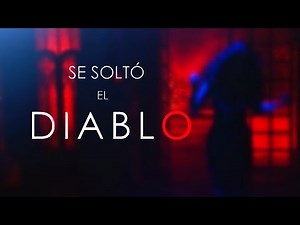 The DEVIL has been unleashed!! Full Program ■● Extranormal The Origin EP. 33 #extranormal #parano...