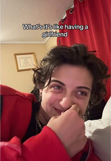 Celebrating WLW Relationships: Love and Acceptance