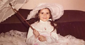 Aliens, The Vatican, And Cannibals: 11 Haunting Disappearances That Remain Unsolved