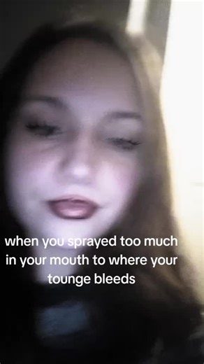 NEYNEY (@7neyneyy7)’s videos with SM64 Select a File - MARIO MUSIC!