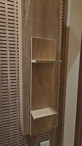 # طربيزه المكوه 01092628019 وتس | حبيشي للديكور | Facebook