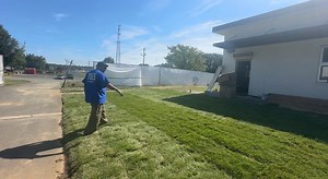 New trade school opening at former prison site