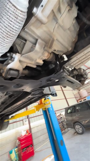 JAYADEV AUTOMOTIVES ( #JDA ) 🏎️ on Instagram: "ANTI RUST AND UNDER BODY COATIMG"