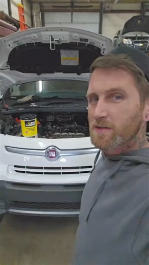 38K views · 1.6K reactions | #chevy #rustbeltmechanic #autotechmike #mechanicsoftiktok #fyp #mechanic #engine #machining #cylinder #machineshop #repair #rebuild #automotive #carsoftiktok #mechanical #engineering #reels #carstips #tips #enginerepair #tire #tirerepair #ford #chevy #dodge #reel #ram #trucks #liftedtrucks #diesel | Auto Tech | Facebook