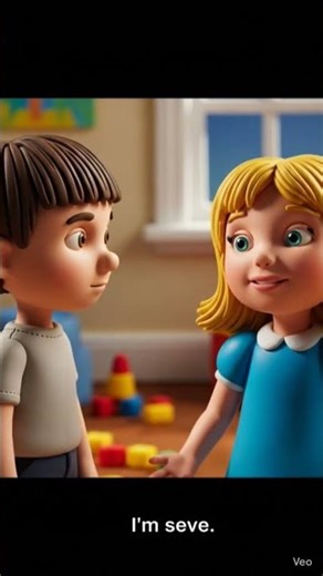 #kidslearning #kids #english #education #speakingenglish #grade3 #vocabulary #cartoon #ai