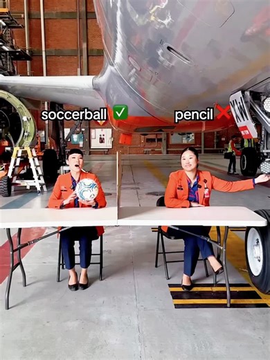 Fun Interactive Game with Everyday Objects