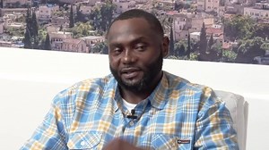 1.3K views · 149 reactions | Coming to you with REAL life solutions!  February 4th | Friends, have you followed @unilivingfaith yet? | Bispo Bira Fonseca - Oficial | Facebook