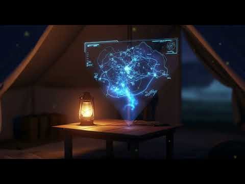 What If Every Roman Citizen Had a Smartphone? | Science Stories To Fall Asleep To