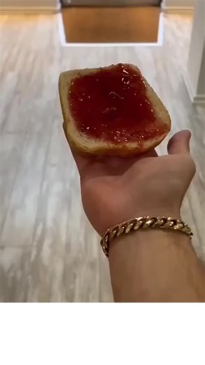 Videos de Mikimendez (@miguelillomendez) con “sonido original - Mikimendez”