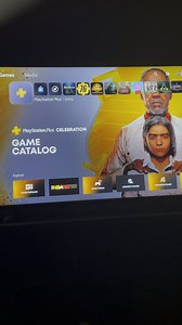 My ps5 screen randomly goes black, it’s not my TV because it works perfectly for anything that isn’t the ps5