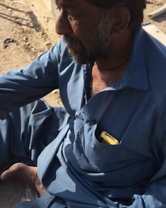 RowdyRiders on Reels