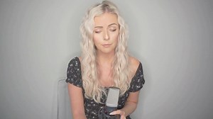 15K views · 669 reactions | Let Me Down Slowly - Alec Benjamin ✨ this is one of my favourite songs at the minute, so I thought I would do an acoustic piano cover version. Here is a link to the full video: https://www.instagram.com/tv/B7ya0OdpISW/?igshid=1hx3scujeur9n If you have any music suggestion please leave me a comment or drop me a message. Hope you like it  B x | Beth | Facebook