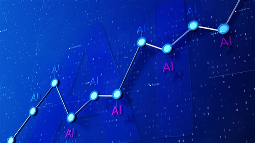 4 alternative assets investors can play amid the AI boom in 2026