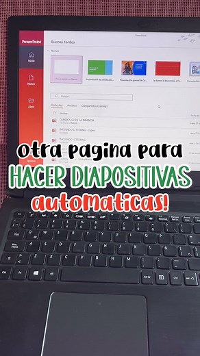 Digital Note-Taking Tips for Productive Study Sessions