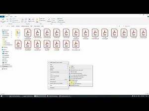 NLP 4.2.1 Word Embedding الجزء الأول