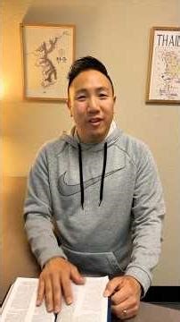 God Approaches You | Encouragement from Genesis 4