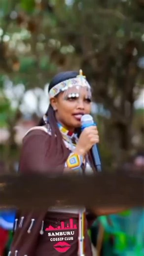 Cornelia new song ft Selempo lyrics @𝗖𝗼𝗿𝗻𝗲𝗹𝗶𝗮 🦋🌹🦋 @JAMES SELEMPO #maasaitiktokers #gospelmusic #kajiadotiktokers🥰🥰 #naroktiktokers👐