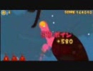 【LocoRocoMC(1)】チャポワール1