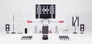 Autel ADAS Full package