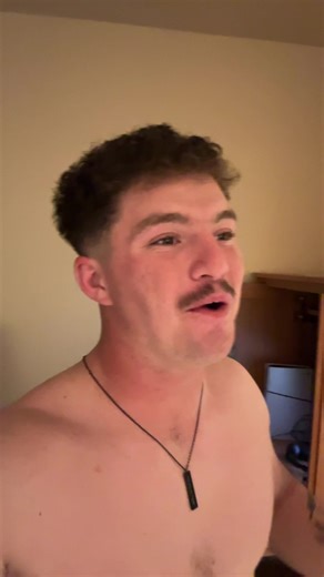 Cole Roach (@the_corporal_roach_)’s videos with use this audio everyone - x