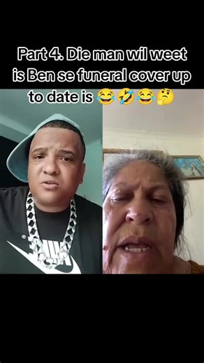 CEO Brad👑Humble King👑🇿🇦. (@bradleyooo7)’s videos with original sound - CEO Brad👑Humble King👑🇿🇦.