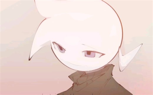 【原创AMV/[柴 oc 微剧情]】Something Just Like This AMV