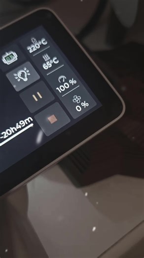 Exploring Cool 3D Printing with Bambu