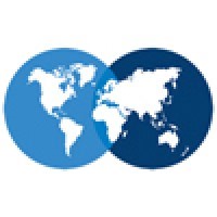 Global Financial Integrity | LinkedIn