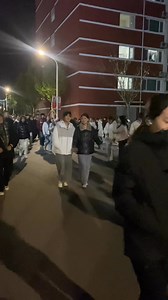 2.8K views · 70 reactions | Class over! | Muhammad Imran | Facebook