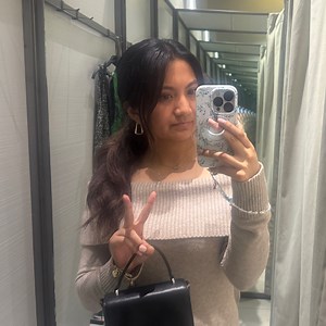 beat___rice - Twitch